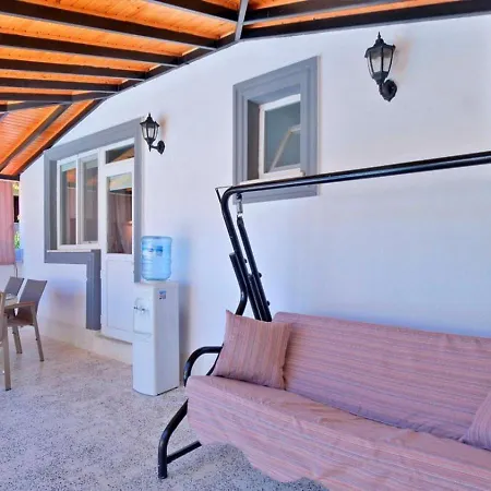 Ciftlikkoey 3 Bedroom With Private Pool *