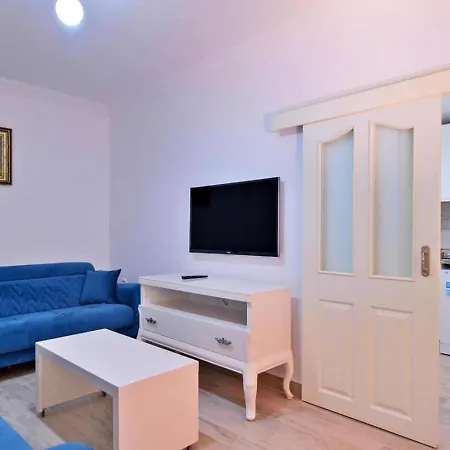 Villa Ciftlikkoey 3 Bedroom With Private Pool *