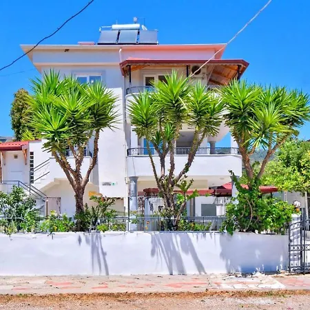 Ciftlikkoey 3 Bedroom With Private Pool *